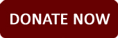 Donate Now