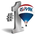 COLOVOS-REMAX
