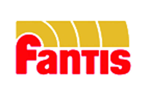 FANTIS