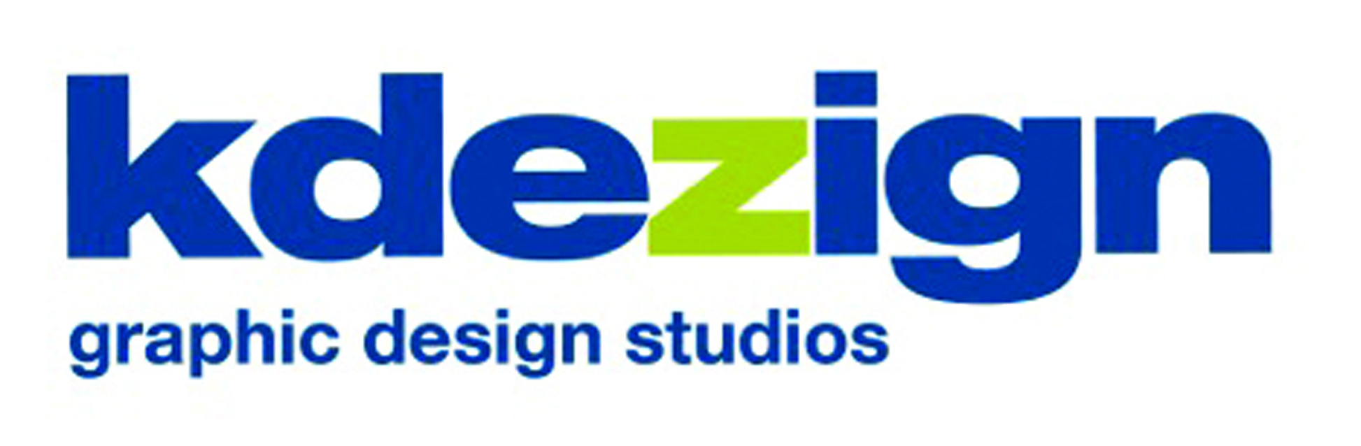 KDEZIGN