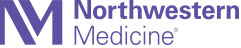 NORTHWESTERN MEDICINE