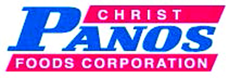 PANOS