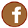 Follow us on Facebook