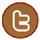 Follow us on Twitter