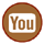 You Tube